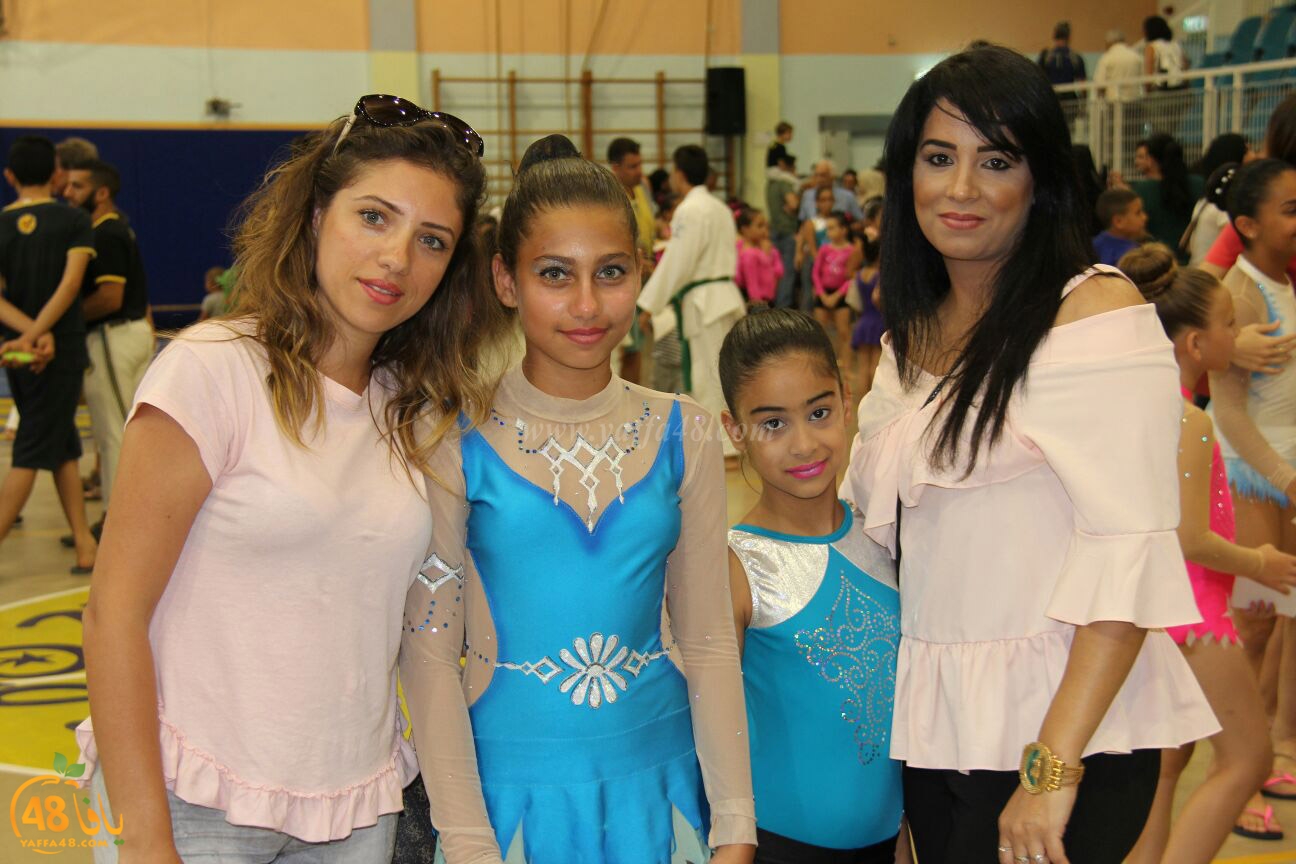 markaz jamaerhery3 (62).jpg